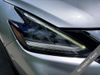 2021 Nissan Murano SV | Naugatuck, Connecticut | A Better Way Wholesale Autos-CT