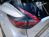 2021 Nissan Murano SV | Naugatuck, Connecticut | A Better Way Wholesale Autos-CT 2021 Nissan Murano SV | Naugatuck, Connecticut | A Better Way Wholesale Autos-CT