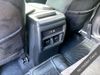 2021 Nissan Murano SV | Naugatuck, Connecticut | A Better Way Wholesale Autos-CT