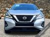 2021 Nissan Murano SV | Naugatuck, Connecticut | A Better Way Wholesale Autos-CT 2021 Nissan Murano SV | Naugatuck, Connecticut | A Better Way Wholesale Autos-CT