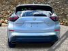 2021 Nissan Murano SV | Naugatuck, Connecticut | A Better Way Wholesale Autos-CT