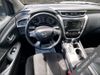 2021 Nissan Murano SV | Naugatuck, Connecticut | A Better Way Wholesale Autos-CT