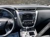 2021 Nissan Murano SV | Naugatuck, Connecticut | A Better Way Wholesale Autos-CT