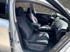 2021 Nissan Murano SV | Naugatuck, Connecticut | A Better Way Wholesale Autos-CT