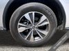 2021 Nissan Murano SV | Naugatuck, Connecticut | A Better Way Wholesale Autos-CT