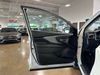 2021 Nissan Murano S | Plano, TX | AutoRevo PowerSites - Demo2 2021 Nissan Murano S | Plano, TX | AutoRevo PowerSites - Demo2