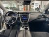 2021 Nissan Murano S | Plano, TX | AutoRevo PowerSites - Demo2 2021 Nissan Murano S | Plano, TX | AutoRevo PowerSites - Demo2