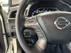 2021 Nissan Murano S | Plano, TX | AutoRevo PowerSites - Demo2 2021 Nissan Murano S | Plano, TX | AutoRevo PowerSites - Demo2