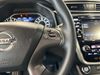 2021 Nissan Murano S | Plano, TX | AutoRevo PowerSites - Demo2 2021 Nissan Murano S | Plano, TX | AutoRevo PowerSites - Demo2