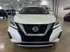 2021 Nissan Murano S | Plano, TX | AutoRevo PowerSites - Demo1 2021 Nissan Murano S | Plano, TX | AutoRevo PowerSites - Demo1