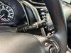2021 Nissan Murano S | Plano, TX | AutoRevo PowerSites - Demo2 2021 Nissan Murano S | Plano, TX | AutoRevo PowerSites - Demo2