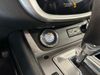 2021 Nissan Murano S | Plano, TX | AutoRevo PowerSites - Demo2 2021 Nissan Murano S | Plano, TX | AutoRevo PowerSites - Demo2