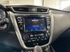 2021 Nissan Murano S | Plano, TX | AutoRevo PowerSites - Demo2 2021 Nissan Murano S | Plano, TX | AutoRevo PowerSites - Demo2