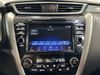 2021 Nissan Murano S | Plano, TX | AutoRevo PowerSites - Demo2 2021 Nissan Murano S | Plano, TX | AutoRevo PowerSites - Demo2