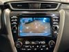 2021 Nissan Murano S | Plano, TX | AutoRevo PowerSites - Demo2 2021 Nissan Murano S | Plano, TX | AutoRevo PowerSites - Demo2