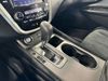 2021 Nissan Murano S | Plano, TX | AutoRevo PowerSites - Demo2 2021 Nissan Murano S | Plano, TX | AutoRevo PowerSites - Demo2