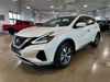 2021 Nissan Murano S | Plano, TX | AutoRevo PowerSites - Demo4 2021 Nissan Murano S | Plano, TX | AutoRevo PowerSites - Demo4