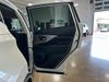 2021 Nissan Murano S | Plano, TX | AutoRevo PowerSites - Demo2 2021 Nissan Murano S | Plano, TX | AutoRevo PowerSites - Demo2