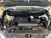 2021 Nissan Murano S | Plano, TX | AutoRevo PowerSites - Demo2 2021 Nissan Murano S | Plano, TX | AutoRevo PowerSites - Demo2