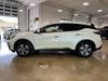 2021 Nissan Murano S | Plano, TX | AutoRevo PowerSites - Demo2 2021 Nissan Murano S | Plano, TX | AutoRevo PowerSites - Demo2