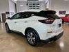 2021 Nissan Murano S | Plano, TX | AutoRevo PowerSites - Demo2 2021 Nissan Murano S | Plano, TX | AutoRevo PowerSites - Demo2