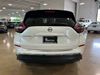 2021 Nissan Murano S | Plano, TX | AutoRevo PowerSites - Demo2 2021 Nissan Murano S | Plano, TX | AutoRevo PowerSites - Demo2