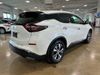2021 Nissan Murano S | Plano, TX | AutoRevo PowerSites - Demo4 2021 Nissan Murano S | Plano, TX | AutoRevo PowerSites - Demo4