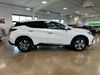 2021 Nissan Murano S | Plano, TX | AutoRevo PowerSites - Demo2 2021 Nissan Murano S | Plano, TX | AutoRevo PowerSites - Demo2