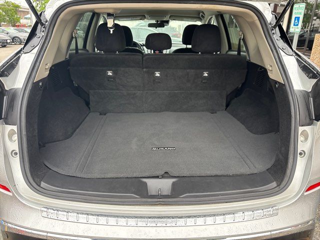 2021 Nissan Murano S | San Antonio, TX | Clear Choice Automotive South 2021 Nissan Murano S | San Antonio, TX | Clear Choice Automotive South