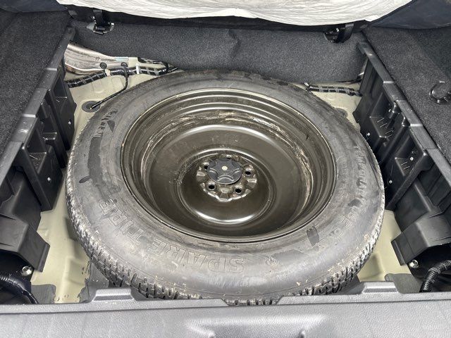 2021 Nissan Murano S | San Antonio, TX | Clear Choice Automotive South 2021 Nissan Murano S | San Antonio, TX | Clear Choice Automotive South