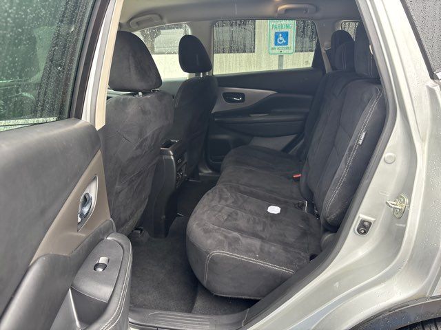 2021 Nissan Murano S | San Antonio, TX | Clear Choice Automotive South 2021 Nissan Murano S | San Antonio, TX | Clear Choice Automotive South