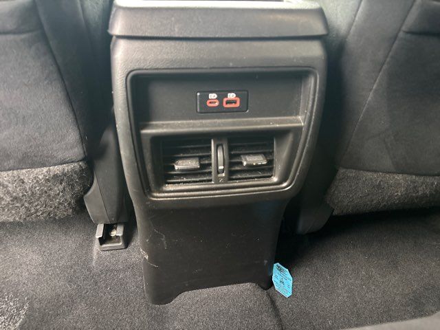 2021 Nissan Murano S | San Antonio, TX | Clear Choice Automotive South