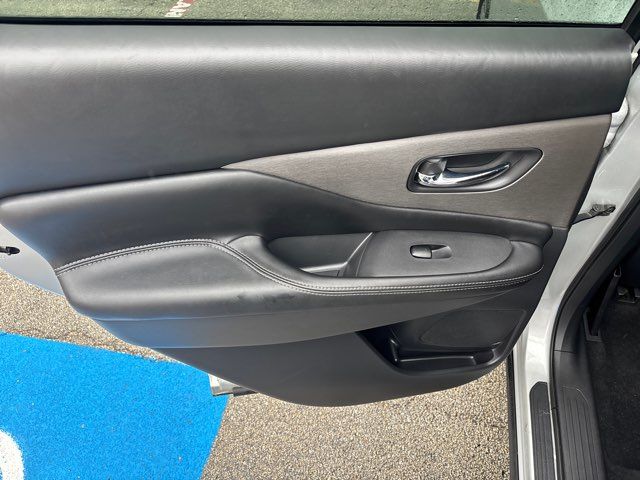 2021 Nissan Murano S | San Antonio, TX | Clear Choice Automotive South 2021 Nissan Murano S | San Antonio, TX | Clear Choice Automotive South