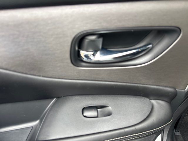 2021 Nissan Murano S | San Antonio, TX | Clear Choice Automotive South 2021 Nissan Murano S | San Antonio, TX | Clear Choice Automotive South