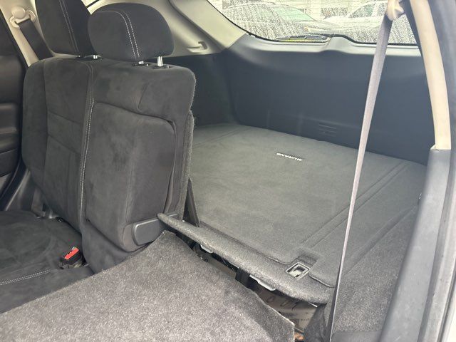 2021 Nissan Murano S | San Antonio, TX | Clear Choice Automotive South 2021 Nissan Murano S | San Antonio, TX | Clear Choice Automotive South