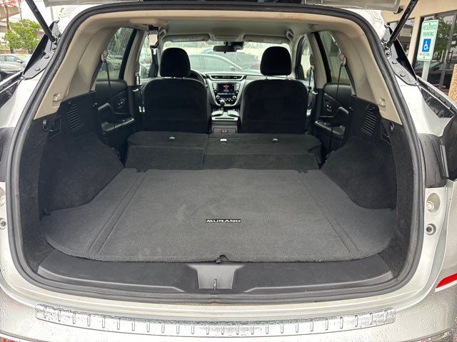 2021 Nissan Murano S | San Antonio, TX | Clear Choice Automotive South 2021 Nissan Murano S | San Antonio, TX | Clear Choice Automotive South