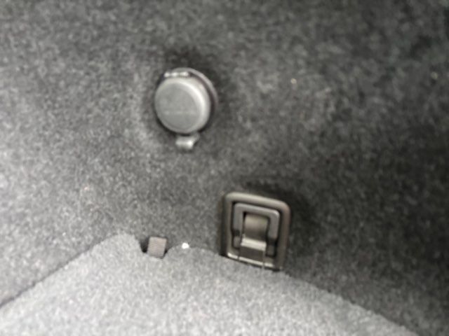 2021 Nissan Murano S | San Antonio, TX | Clear Choice Automotive South 2021 Nissan Murano S | San Antonio, TX | Clear Choice Automotive South