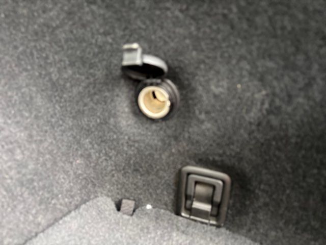 2021 Nissan Murano S | San Antonio, TX | Clear Choice Automotive South 2021 Nissan Murano S | San Antonio, TX | Clear Choice Automotive South