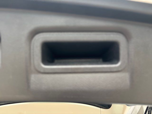 2021 Nissan Murano S | San Antonio, TX | Clear Choice Automotive South