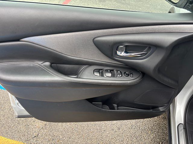 2021 Nissan Murano S | San Antonio, TX | Clear Choice Automotive South 2021 Nissan Murano S | San Antonio, TX | Clear Choice Automotive South