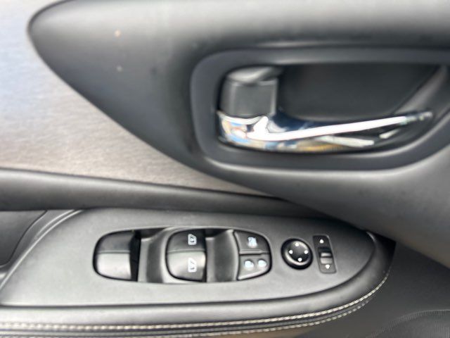 2021 Nissan Murano S | San Antonio, TX | Clear Choice Automotive South