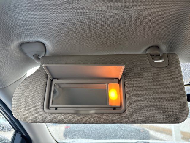 2021 Nissan Murano S | San Antonio, TX | Clear Choice Automotive South