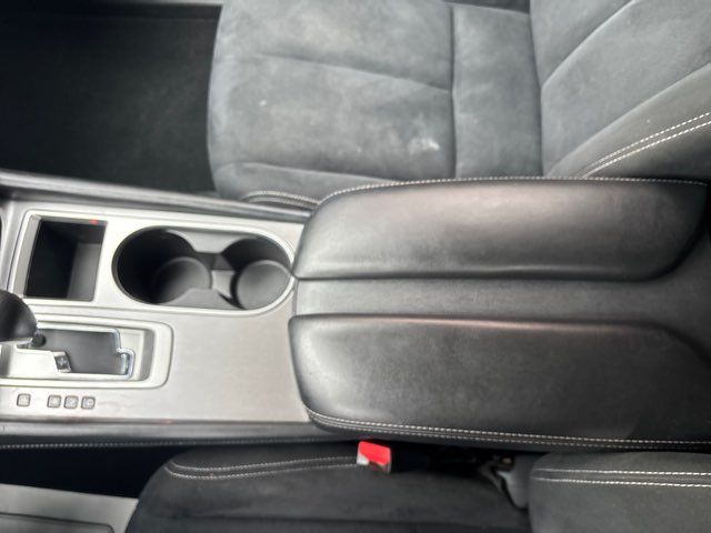 2021 Nissan Murano S | San Antonio, TX | Clear Choice Automotive South 2021 Nissan Murano S | San Antonio, TX | Clear Choice Automotive South