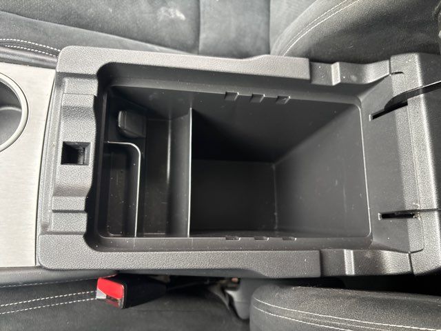 2021 Nissan Murano S | San Antonio, TX | Clear Choice Automotive South