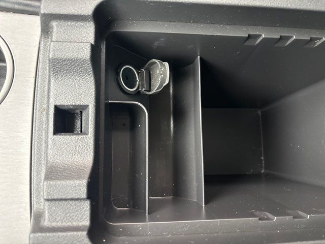 2021 Nissan Murano S | San Antonio, TX | Clear Choice Automotive South 2021 Nissan Murano S | San Antonio, TX | Clear Choice Automotive South