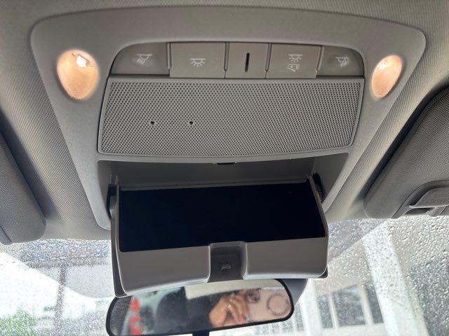 2021 Nissan Murano S | San Antonio, TX | Clear Choice Automotive South