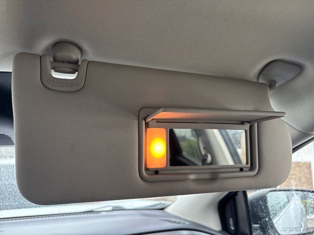 2021 Nissan Murano S | San Antonio, TX | Clear Choice Automotive South