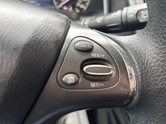 2021 Nissan Murano S | San Antonio, TX | Clear Choice Automotive South 2021 Nissan Murano S | San Antonio, TX | Clear Choice Automotive South