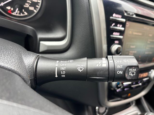 2021 Nissan Murano S | San Antonio, TX | Clear Choice Automotive South 2021 Nissan Murano S | San Antonio, TX | Clear Choice Automotive South