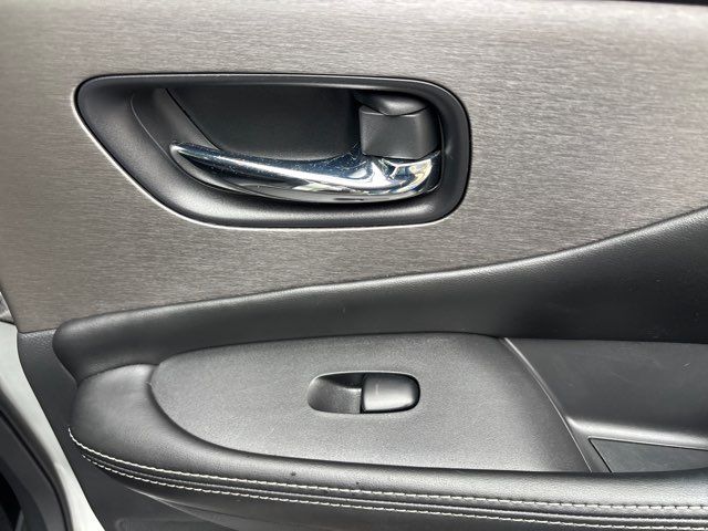 2021 Nissan Murano S | San Antonio, TX | Clear Choice Automotive South